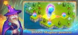 Game screenshot Army Merger - Merge Puzzles hack