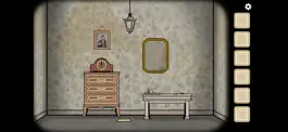 Game screenshot The Past Within Lite apk