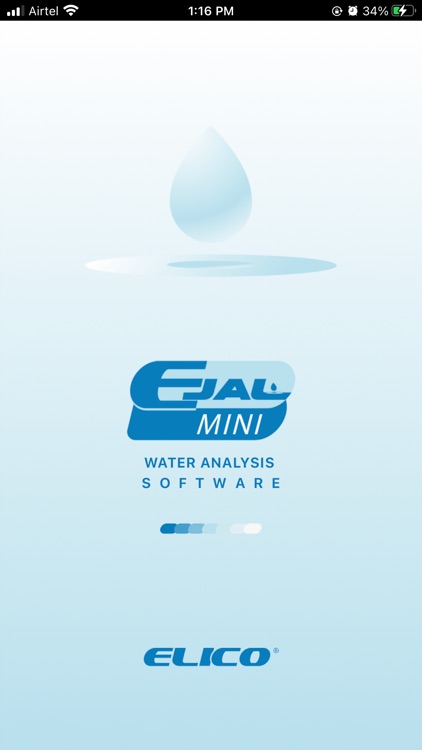 E-jal mini