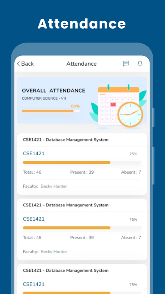 #5. CPU Kota ERP (iOS) 由: Mastersoft ERP Solutions Private Limited