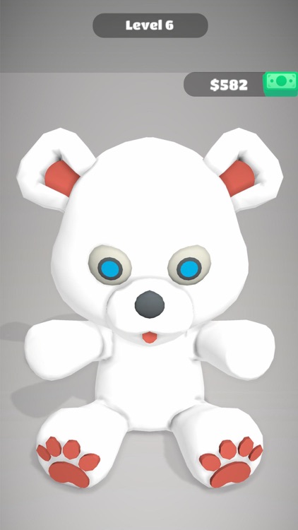 Colors Idle 3D screenshot-6