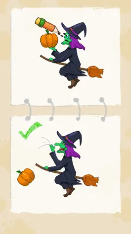 Game screenshot Draw Perfect: Draw One Part hack