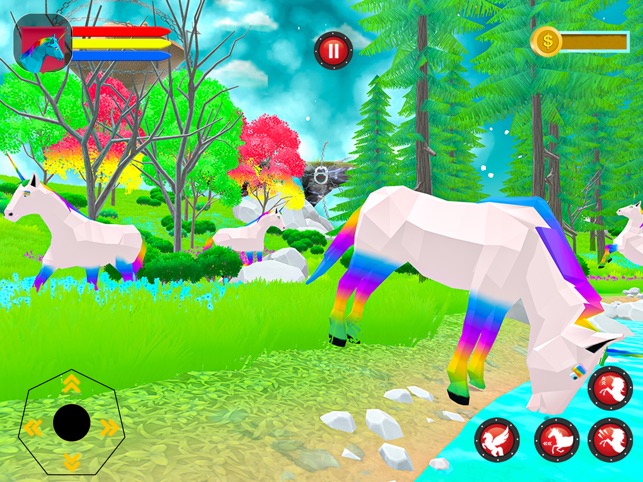 flying on my #pegasus #magichorse #horse #flyinghorse in #roblox