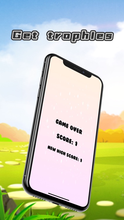 Τσίρκο Λευκό Κουνέλι