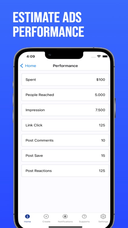 Business Suite Ads screenshot-4