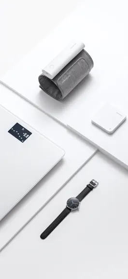 Game screenshot Connect Assistant mod apk