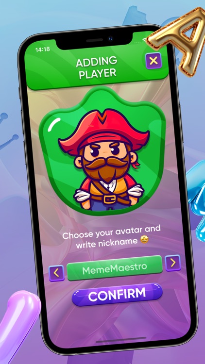 Crazy Spin of Wheel screenshot-3