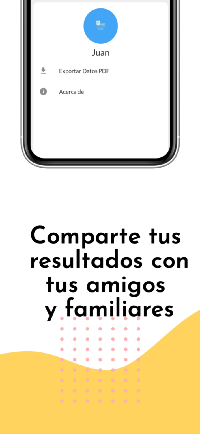 Control de Presión Arterial