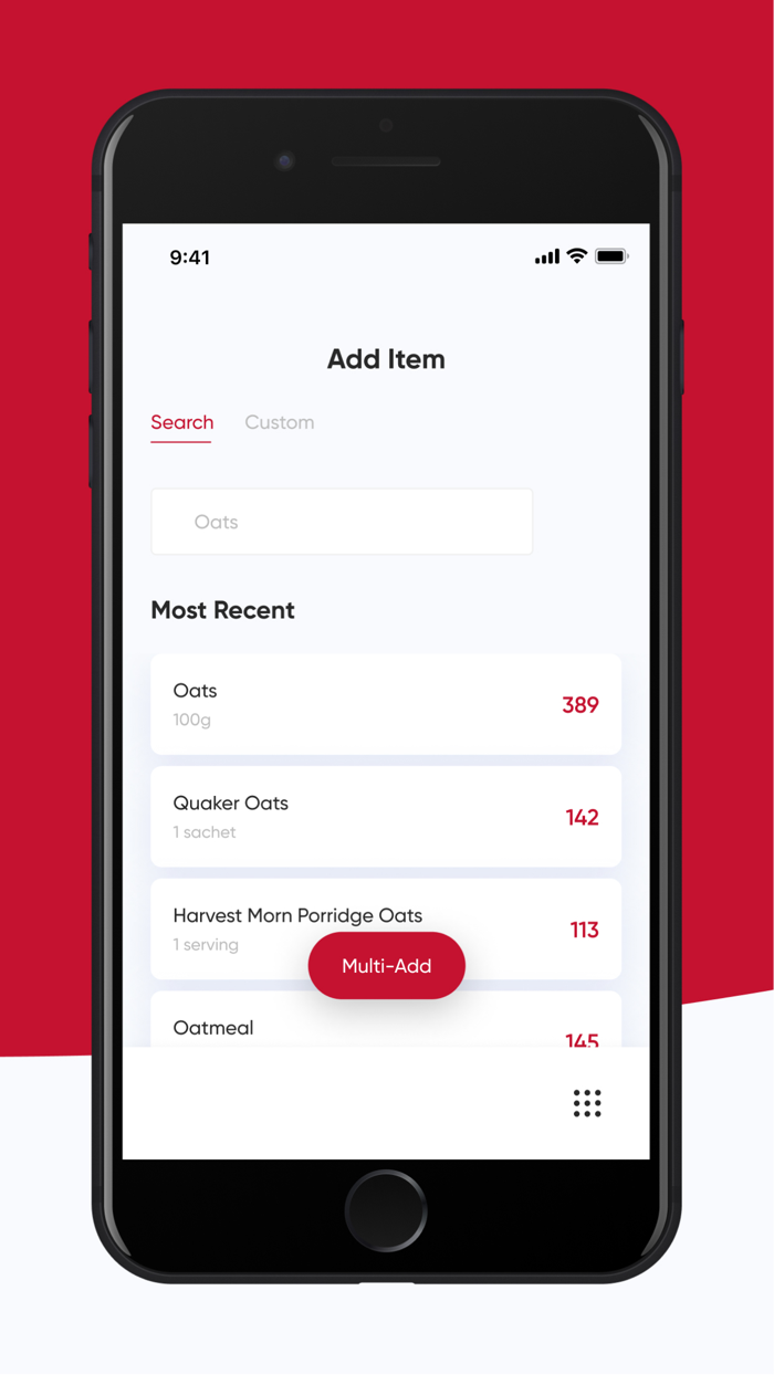 World Gym Personal Training