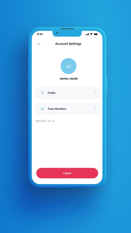 ESV Supplier screenshot-3