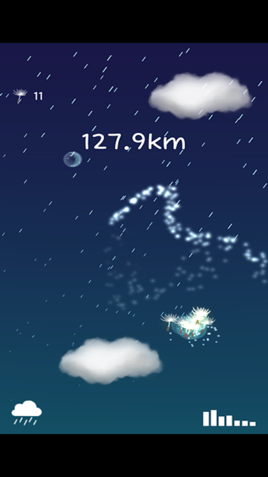 Sky Hi :) Screenshot