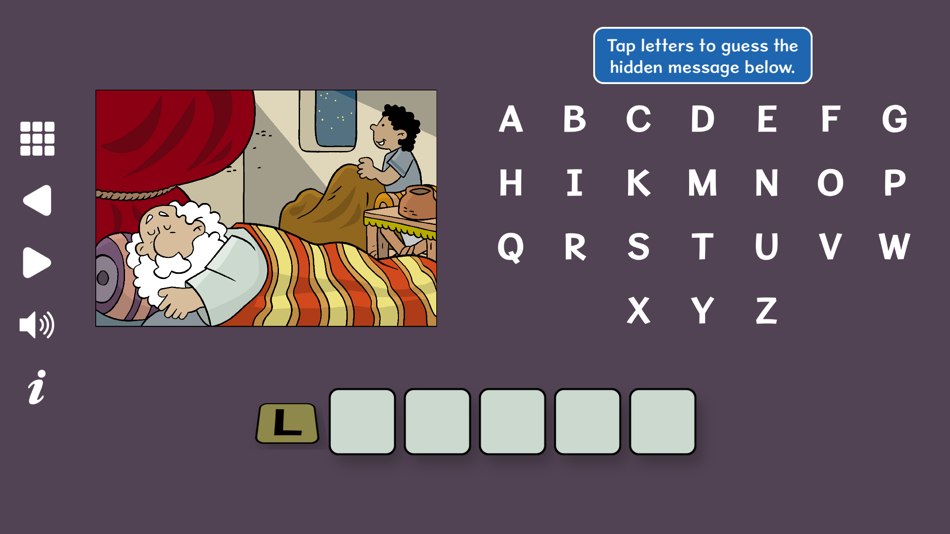 #2. MemMatch Bible Sampler (macOS) 由: fishdog.net