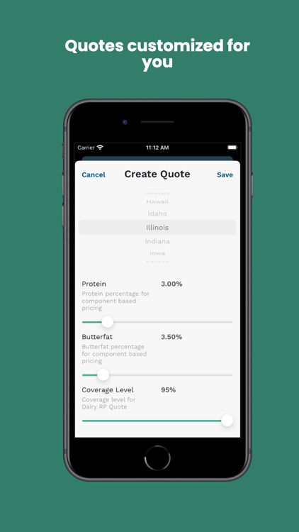 ever.ag Analytics screenshot-4