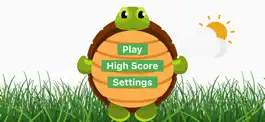 Game screenshot Clock Game - Telling time mod apk