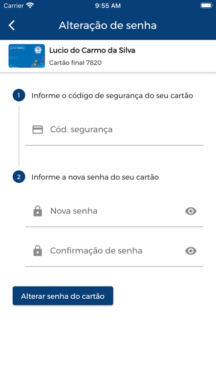 ASPMP Card screenshot-3
