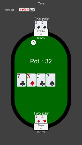 Game screenshot AoF Trainer hack