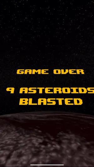 Blastdroids screenshot 3