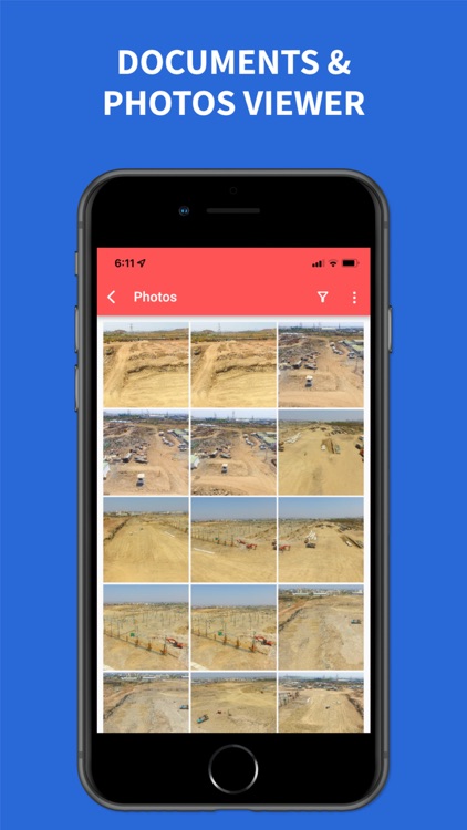 Exto360 screenshot-4