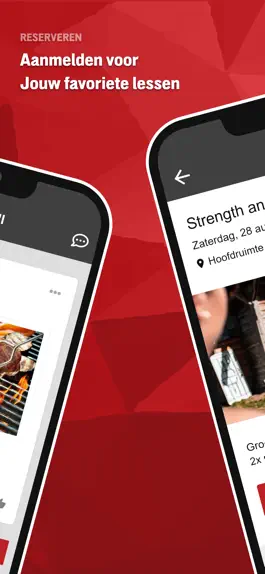 Game screenshot BASE Lifestyle apk