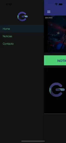 Game screenshot SDTV ON-LINE hack