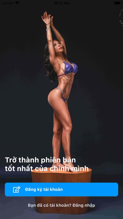 Fitplus