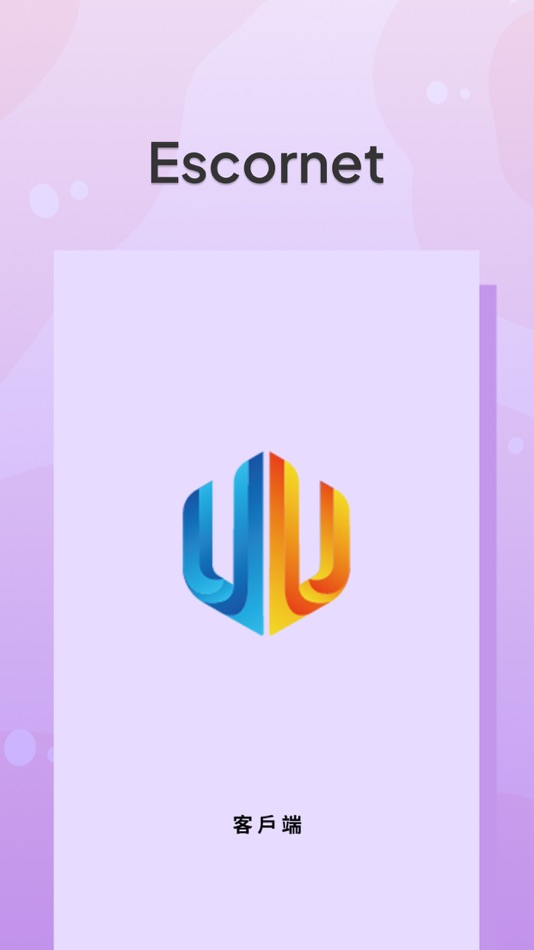 #1. Escornet (iOS) 由: BSurprise Company Limited