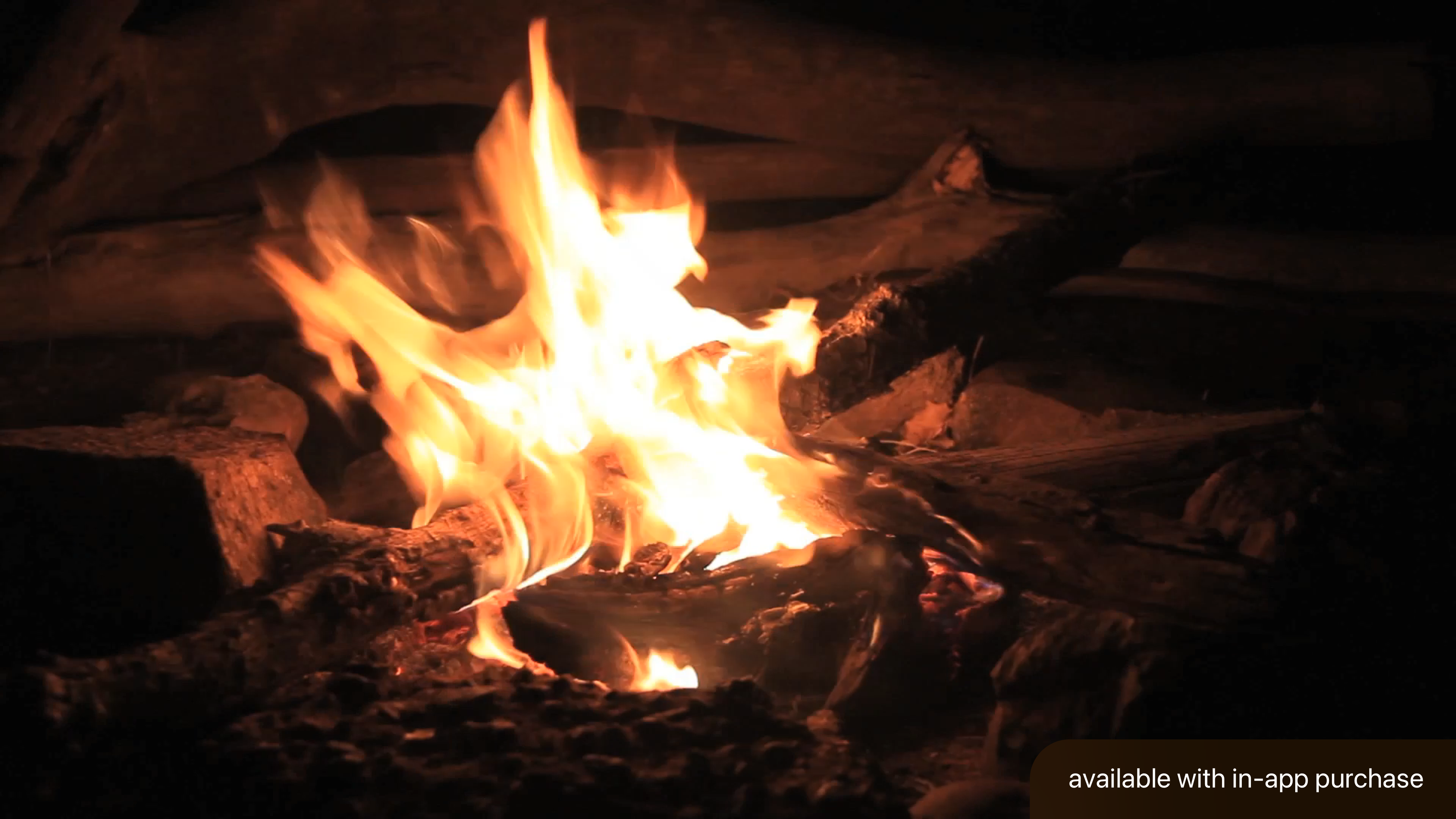 Fantastic Fireplace screenshot 6