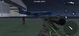 Game screenshot Zombie Strike apk