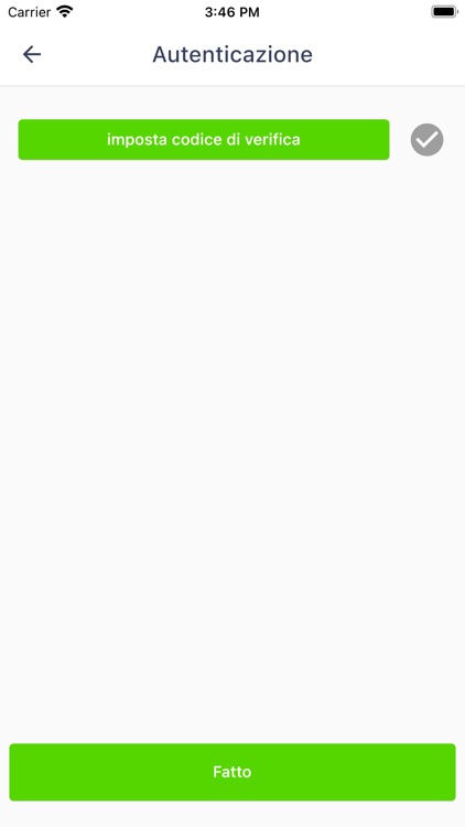 ASAP | B.A.LAB screenshot-8