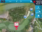 golfcartgps ipad images 3
