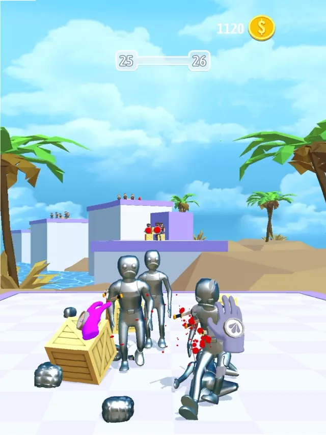 screenshot 9