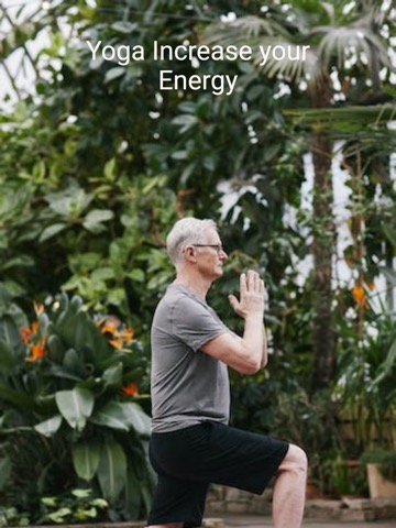 Yoga-Healthのおすすめ画像2