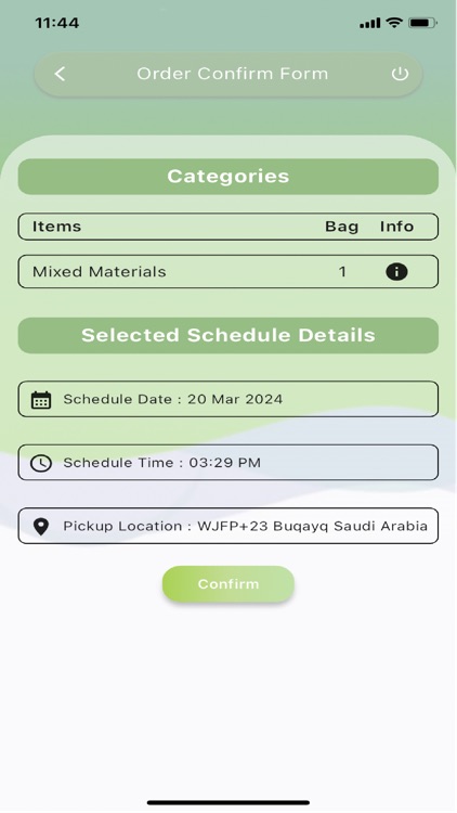 Smart-Sort screenshot-5