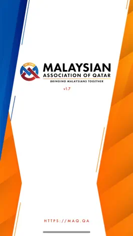 Game screenshot Malaysian Association of Qatar mod apk