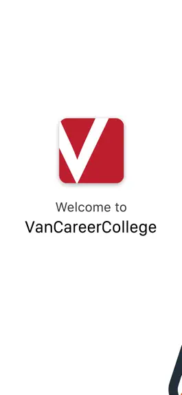 Game screenshot Vancouver Career College mod apk