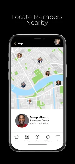 Game screenshot The Mastermind City hack