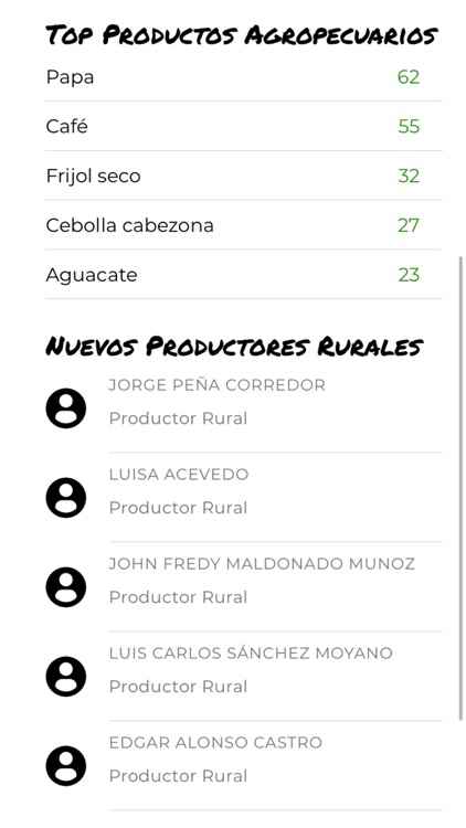 Sumercé screenshot-7