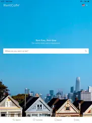 apartment search by rentcafe ipad images 1