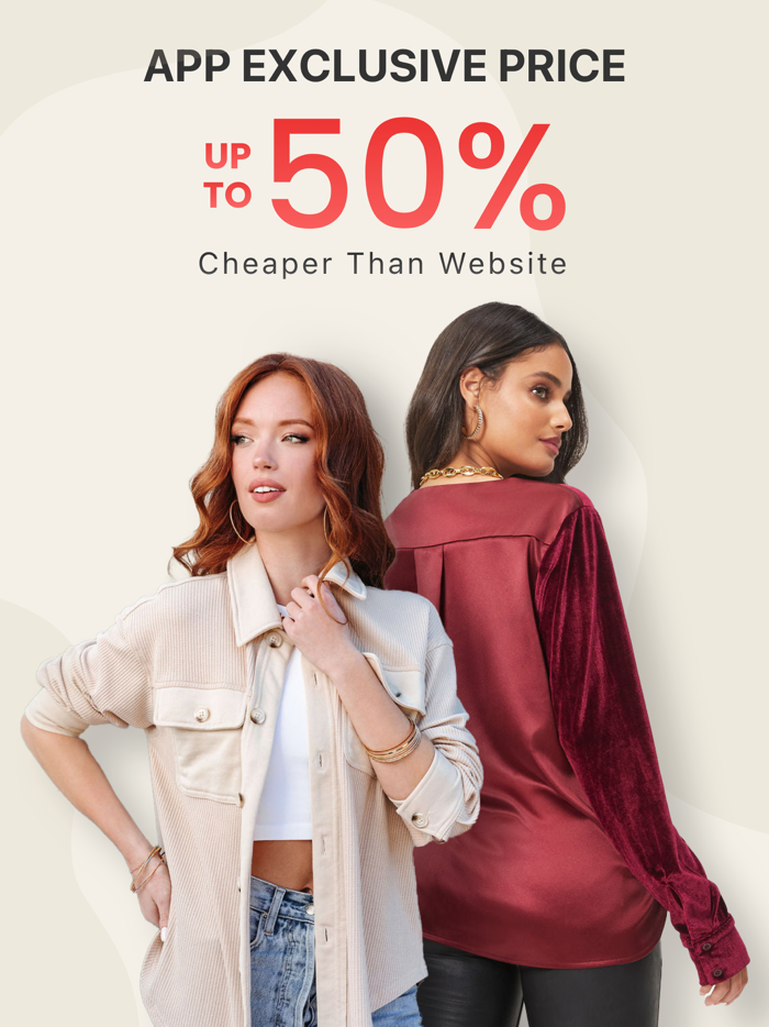 eechic - Online Shopping