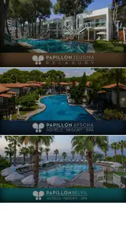 papillon hotels problems & solutions and troubleshooting guide - 1