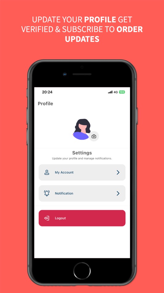#3. Resort Post (iOS) 由: Resort Post