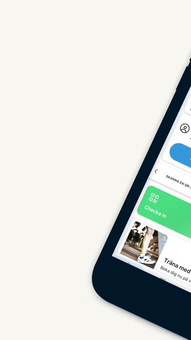 Boost Linghem Screenshot