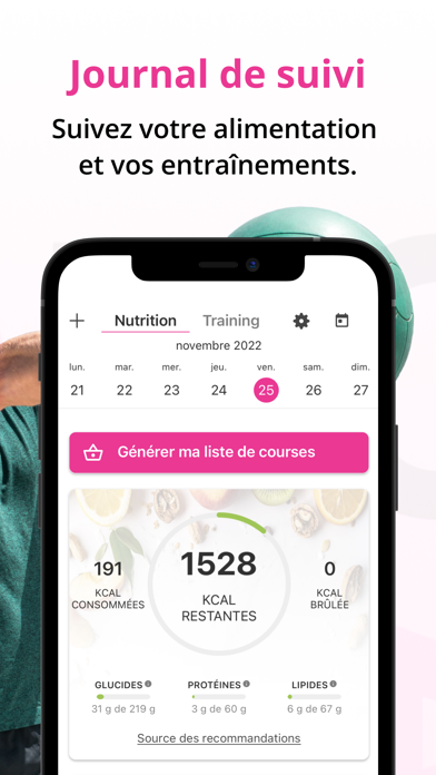Touch 8 Play Screenshot