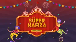 Game screenshot Süper Hafıza mod apk