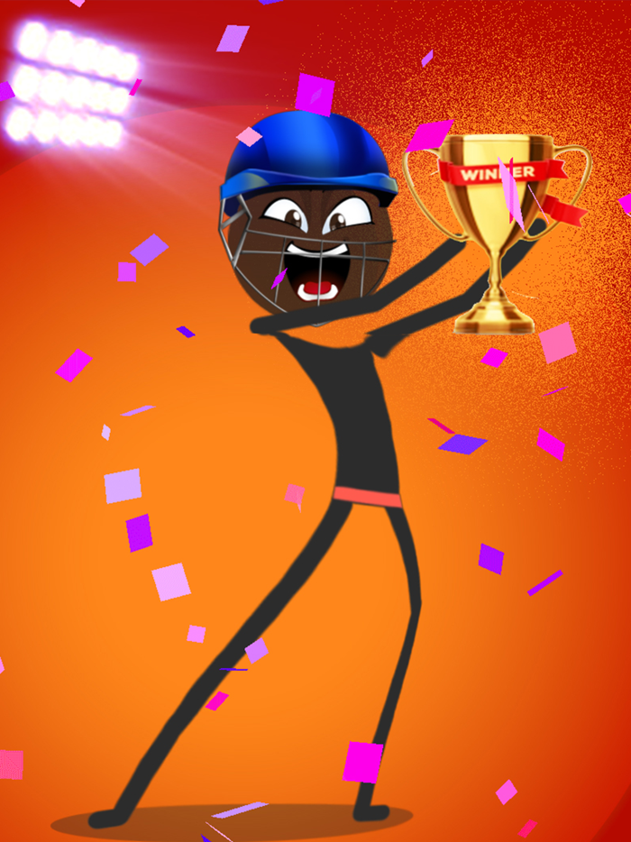 amaze cricket ball games