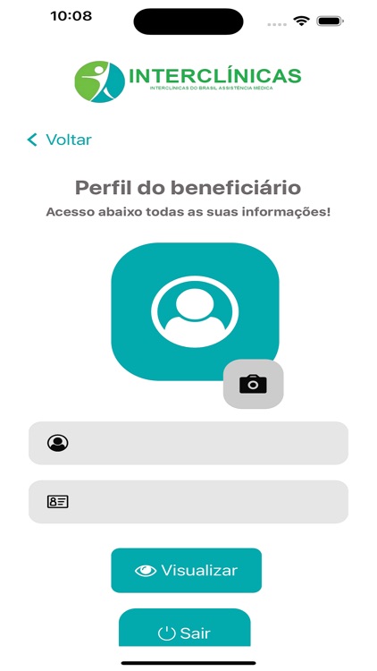 InterClínicas Brasil Saúde