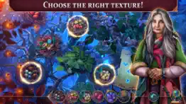 crossroad of worlds 2 – f2p iphone screenshot 2