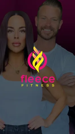 Game screenshot Fleece Fitness Inc mod apk