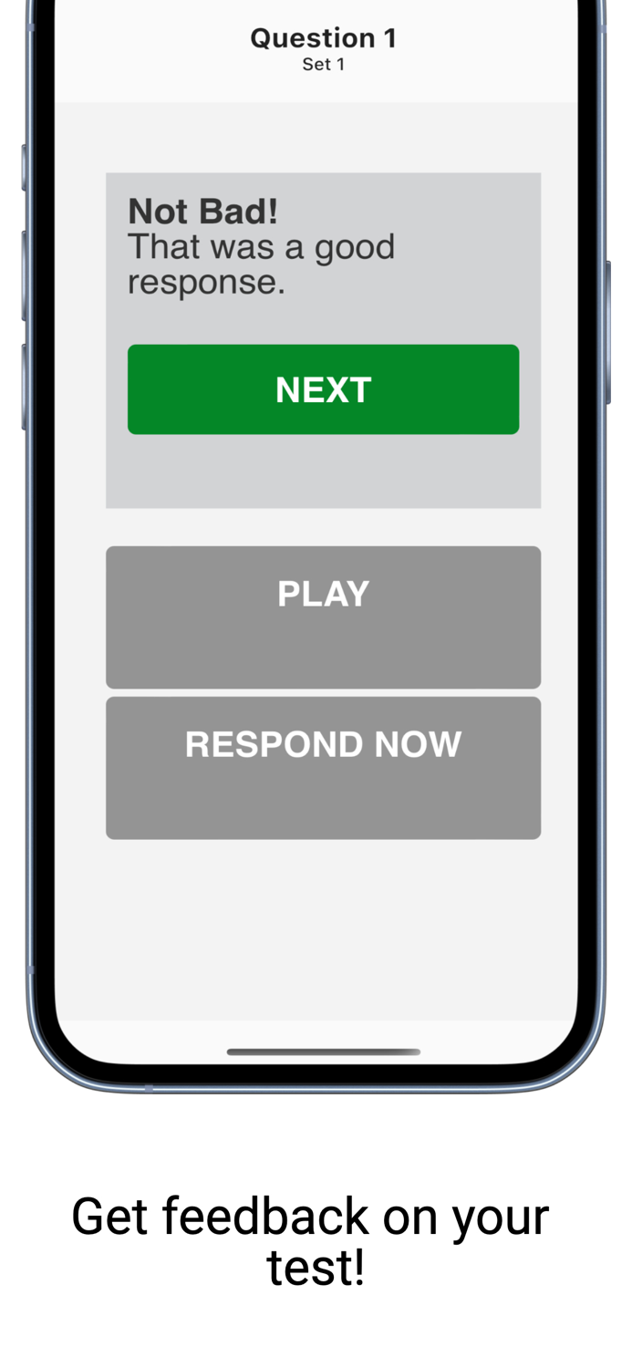 HPT Real Test Questions NSW