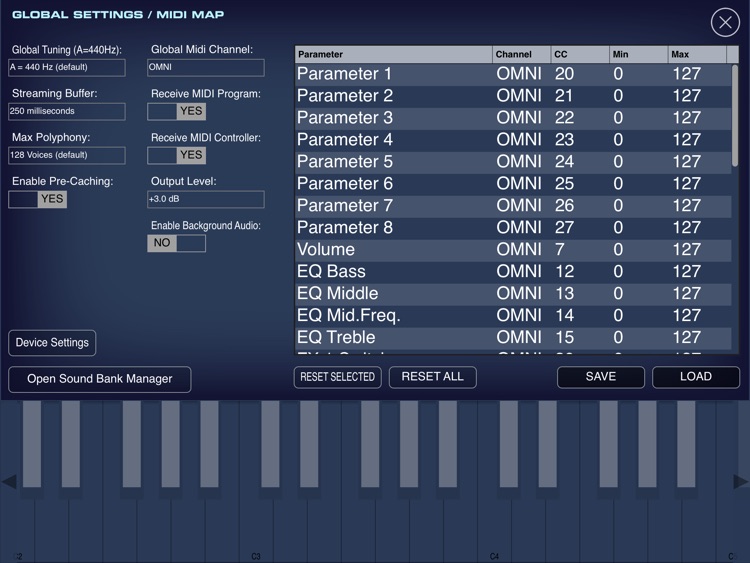 GenuineSounds Vol. I